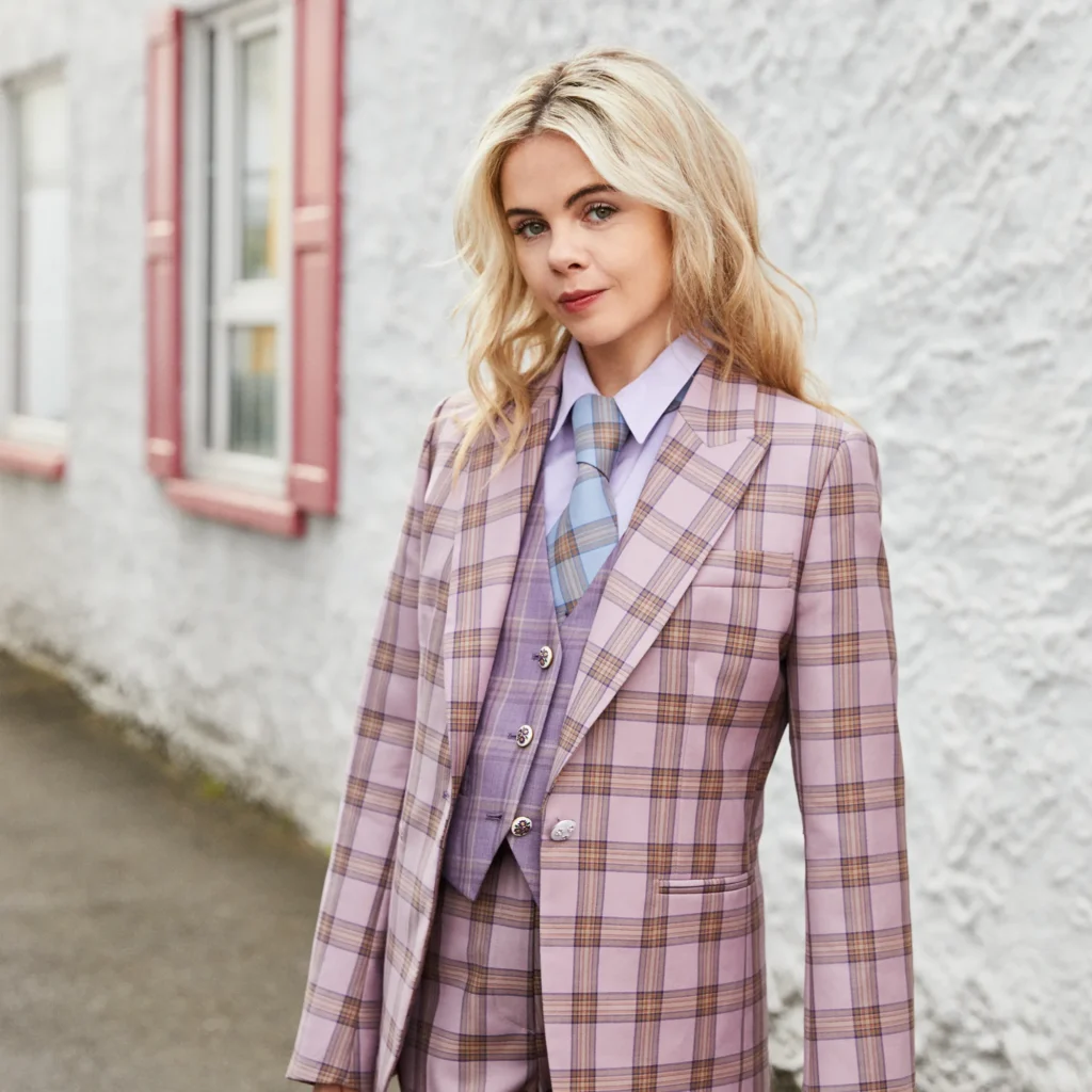 Saoirse-Monica-Jackson-PR-2022-01.web