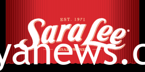 Sara Lee logo