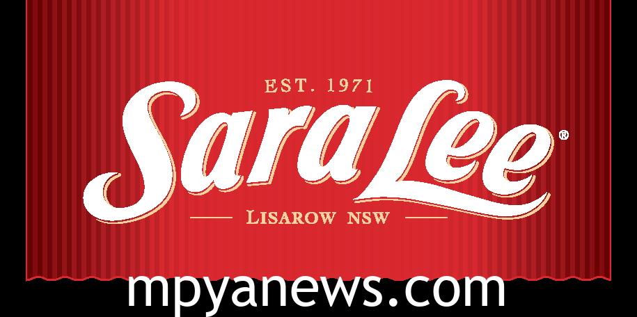 Sara Lee logo