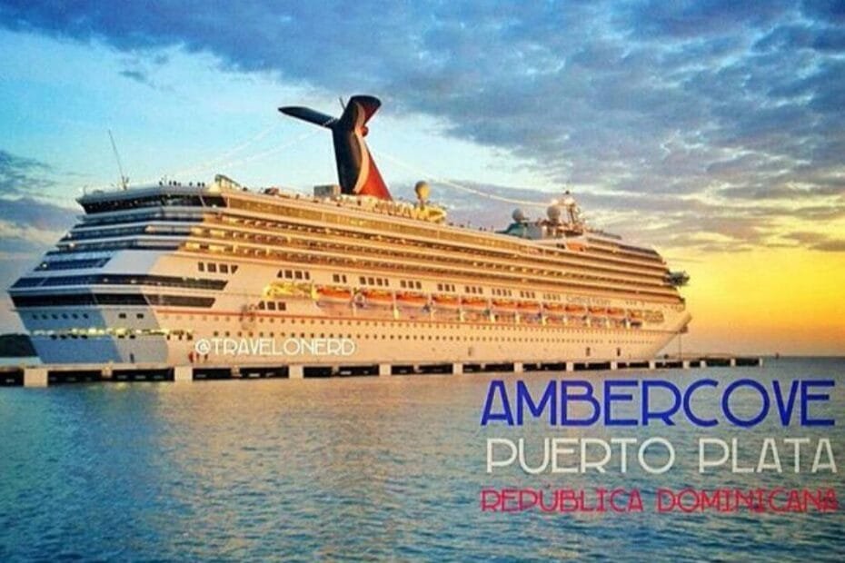 SaveClip.App 12141841 913903505348447 1204689839 n