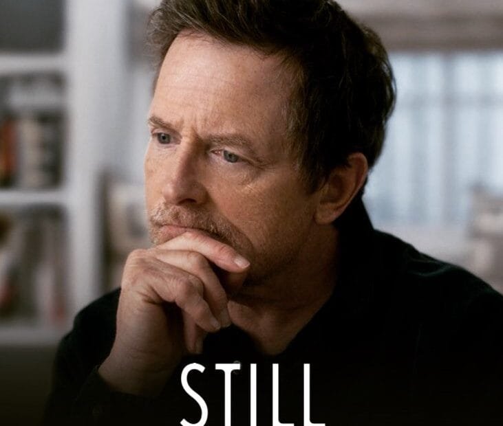 SaveClip.App 351429293 635354671946887 1172653830163335623 n