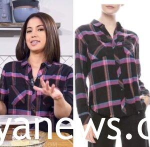 Screen-Shot-2022-09-28-at-7.30.00-AM.j