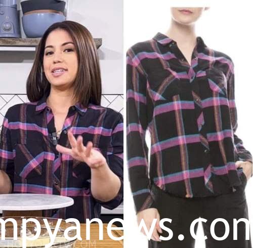 Screen-Shot-2022-09-28-at-7.30.00-AM.j