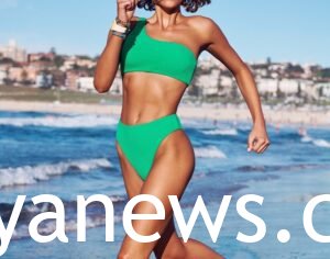 Candice-Swanepoel-Alo-Tropic-C-Swim-3