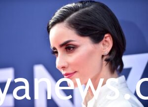 FOR Paola Núñez