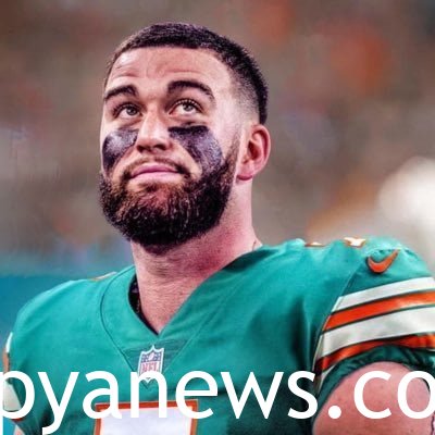 Q_1673612122-1-1024x768-1.