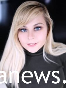 FOR Skylar Valentine