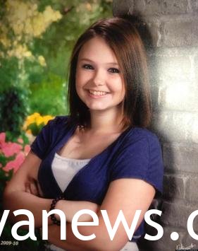Skylar Neese