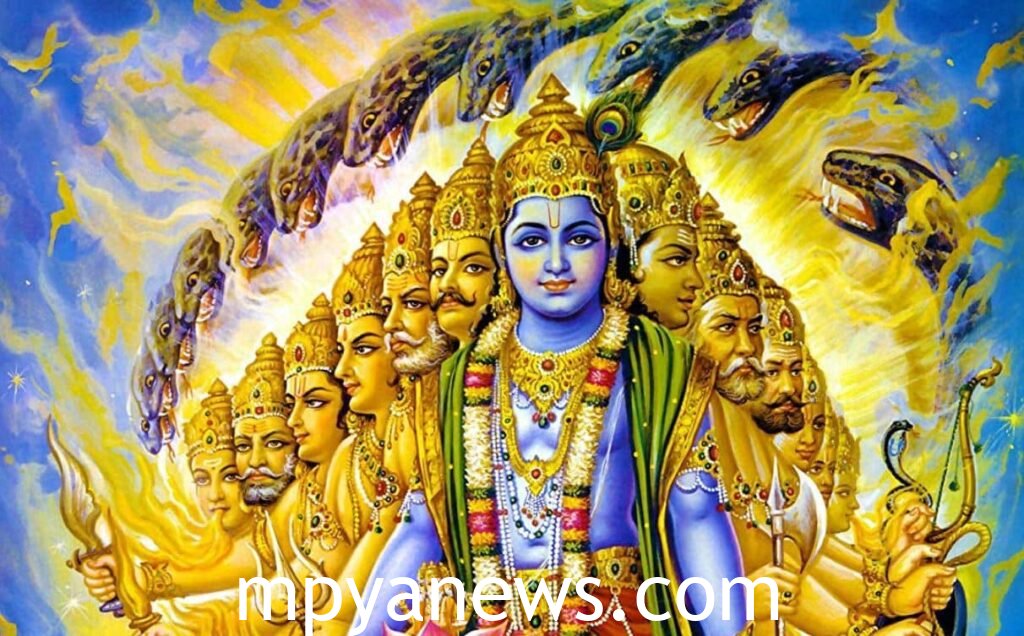 683070850sst1597152884.jpe