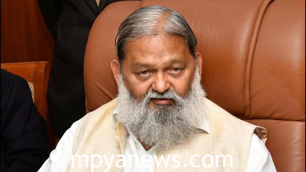 anil-vij.jpg