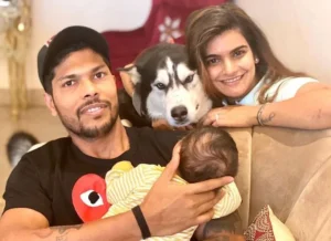 umesh-yadav-net-worth