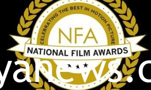 Mukesh Kumar: National Film Awards