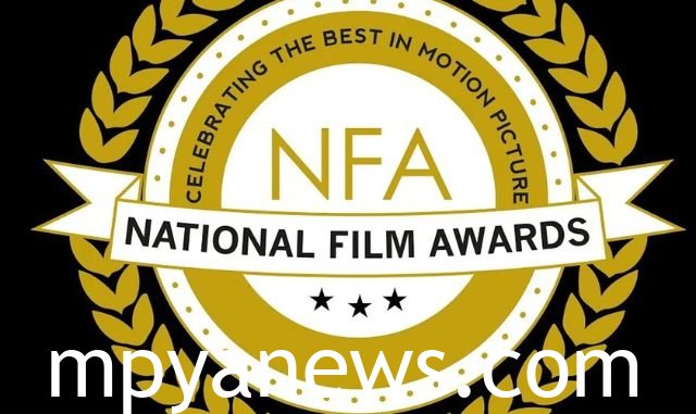 Mukesh Kumar: National Film Awards