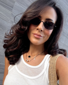 11 Hottest hairdesigns from Madison Reed