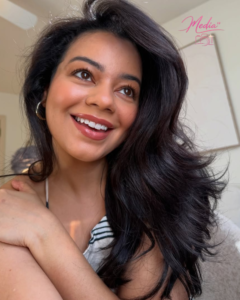 11 Hottest hairdesigns from Madison Reed