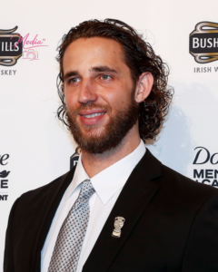 How Rich is Madison Bumgarner? See His Net Worth in 2026 4 How Rich is Madison Bumgarner? See His Net Worth in 2026 How Rich is Madison Bumgarner? See His Net Worth in 2026