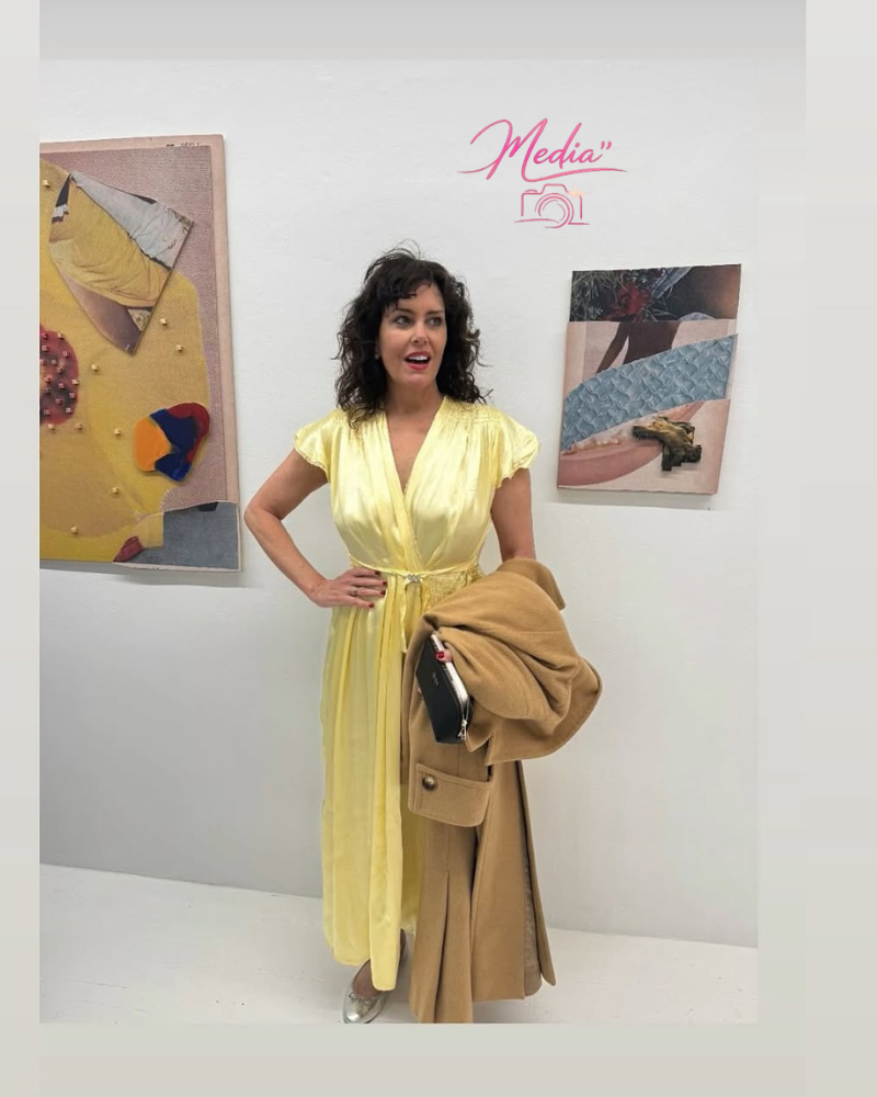 Slaying at 53! 7 Mindblowing Outfits by Ione Skye 11 Slaying at 53! 7 Mindblowing Outfits by Ione Skye Slaying at 53! 7 Mindblowing Outfits by Ione Skye
