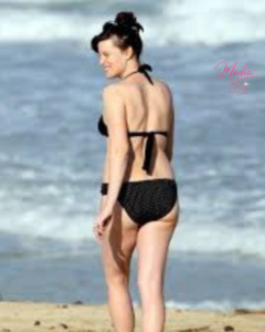 Jennifer Tilly Bikini! 11 Tiniest Alluring Moments 5 Jennifer Tilly Bikini! 11 Tiniest Alluring Moments Jennifer Tilly Bikini! 11 Tiniest Alluring Moments