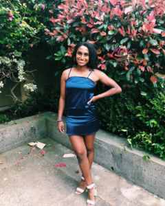 Naomi Girma in Dresses! 7 Alluring Moments 7 Naomi Girma in Dresses! 7 Alluring Moments Naomi Girma in Dresses! 7 Alluring Moments