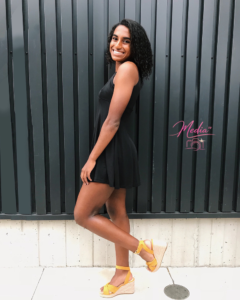 Naomi Girma in Dresses! 7 Alluring Moments 6 Naomi Girma in Dresses! 7 Alluring Moments Naomi Girma in Dresses! 7 Alluring Moments