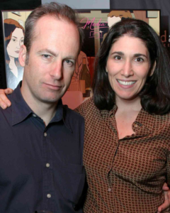 Meet Naomi Yomtov: 17 Most Commonly Asked Questions About Her and Answers
