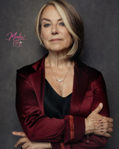 Who is Esther Perel? Bio, age and net worth 2026