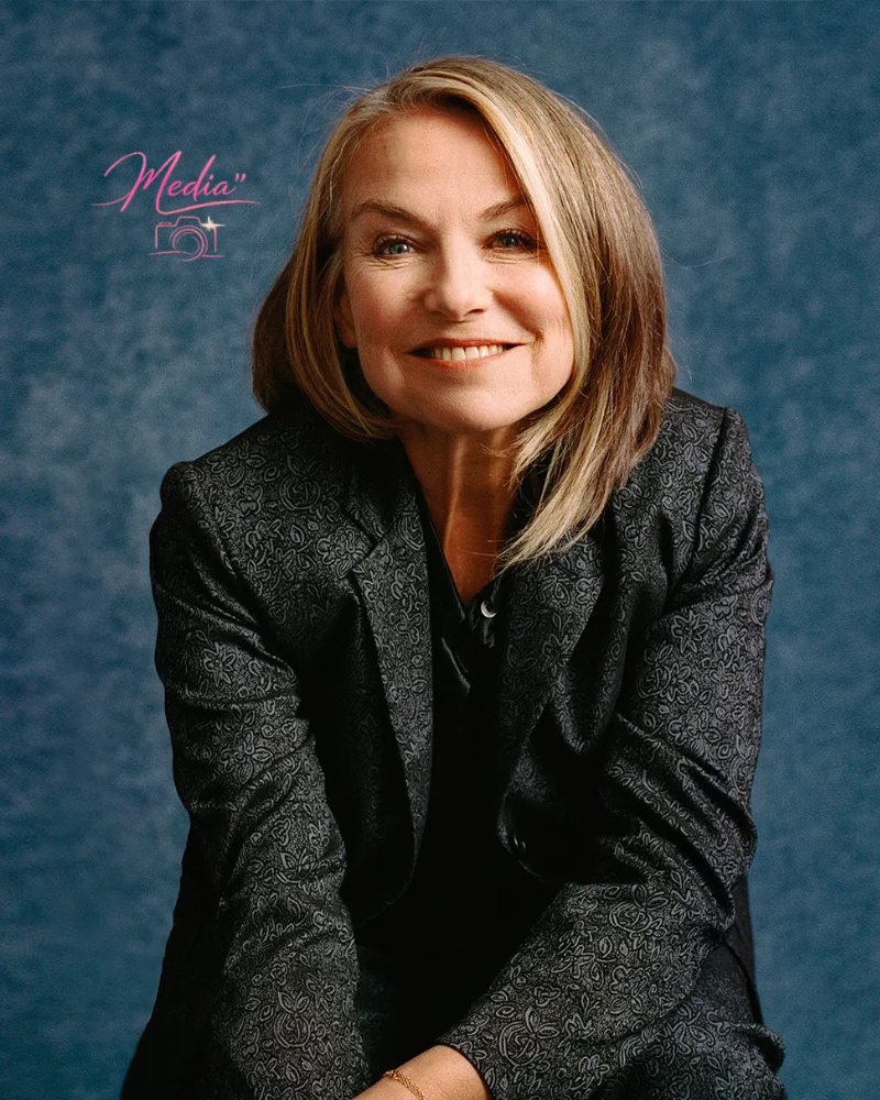 Who is Esther Perel? Bio, age and net worth 2026 92 Who is Esther Perel? Bio, age and net worth 2026 Who is Esther Perel? Bio, age and net worth 2026