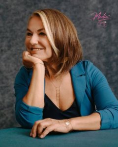 Who is Esther Perel? Bio, age and net worth 2026