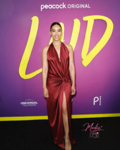 11 Hottest Hairstyle Designs to Copy from Alexandra Shipp 4 11 Hottest Hairstyle Designs to Copy from Alexandra Shipp 11 Hottest Hairstyle Designs to Copy from Alexandra Shipp