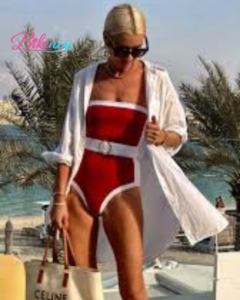 Alexandra Breckenridge Wows her Fans in 11 Most Revealing Bikinis! 7 Alexandra Breckenridge Wows her Fans in 11 Most Revealing Bikinis! Alexandra Breckenridge Wows her Fans in 11 Most Revealing Bikinis!