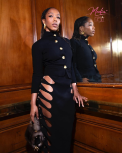 Untitled design 2026 06 06T122415.326 Actress Naomi Ackie steals the show in 7 hottest dresses ever!