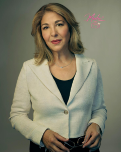 How Rich is Canadian Author Naomi Klein? See Her Other Income Sources 7 How Rich is Canadian Author Naomi Klein? See Her Other Income Sources How Rich is Canadian Author Naomi Klein? See Her Other Income Sources