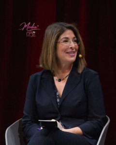 How Rich is Canadian Author Naomi Klein? See Her Other Income Sources 5 How Rich is Canadian Author Naomi Klein? See Her Other Income Sources How Rich is Canadian Author Naomi Klein? See Her Other Income Sources