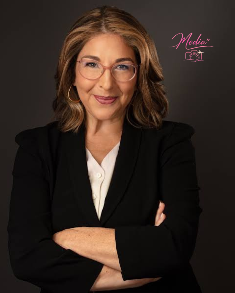 How Rich is Canadian Author Naomi Klein? See Her Other Income Sources 26 How Rich is Canadian Author Naomi Klein? See Her Other Income Sources How Rich is Canadian Author Naomi Klein? See Her Other Income Sources