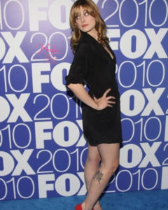 Queen of Dresses! 7 Hottest Outfits by Alexandra Breckenridge 5 Queen of Dresses! 7 Hottest Outfits by Alexandra Breckenridge Queen of Dresses! 7 Hottest Outfits by Alexandra Breckenridge