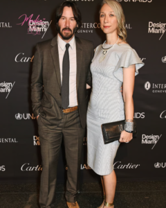 7 Internet's Best Dress Outfits by Alexandra Grant 5 7 Internet's Best Dress Outfits by Alexandra Grant 7 Internet's Best Dress Outfits by Alexandra Grant