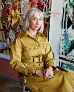 7 Internet's Best Dress Outfits by Alexandra Grant 4 7 Internet's Best Dress Outfits by Alexandra Grant 7 Internet's Best Dress Outfits by Alexandra Grant
