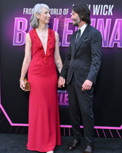 7 Internet's Best Dress Outfits by Alexandra Grant 7 7 Internet's Best Dress Outfits by Alexandra Grant 7 Internet's Best Dress Outfits by Alexandra Grant