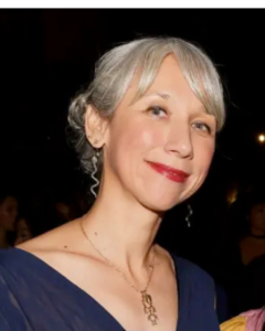 Alexandra Grant: Age, Children, Art and Net Worth 2026 7 Alexandra Grant: Age, Children, Art and Net Worth 2026 Alexandra Grant: Age, Children, Art and Net Worth 2026