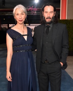 Alexandra Grant: Age, Children, Art and Net Worth 2026 6 Alexandra Grant: Age, Children, Art and Net Worth 2026 Alexandra Grant: Age, Children, Art and Net Worth 2026