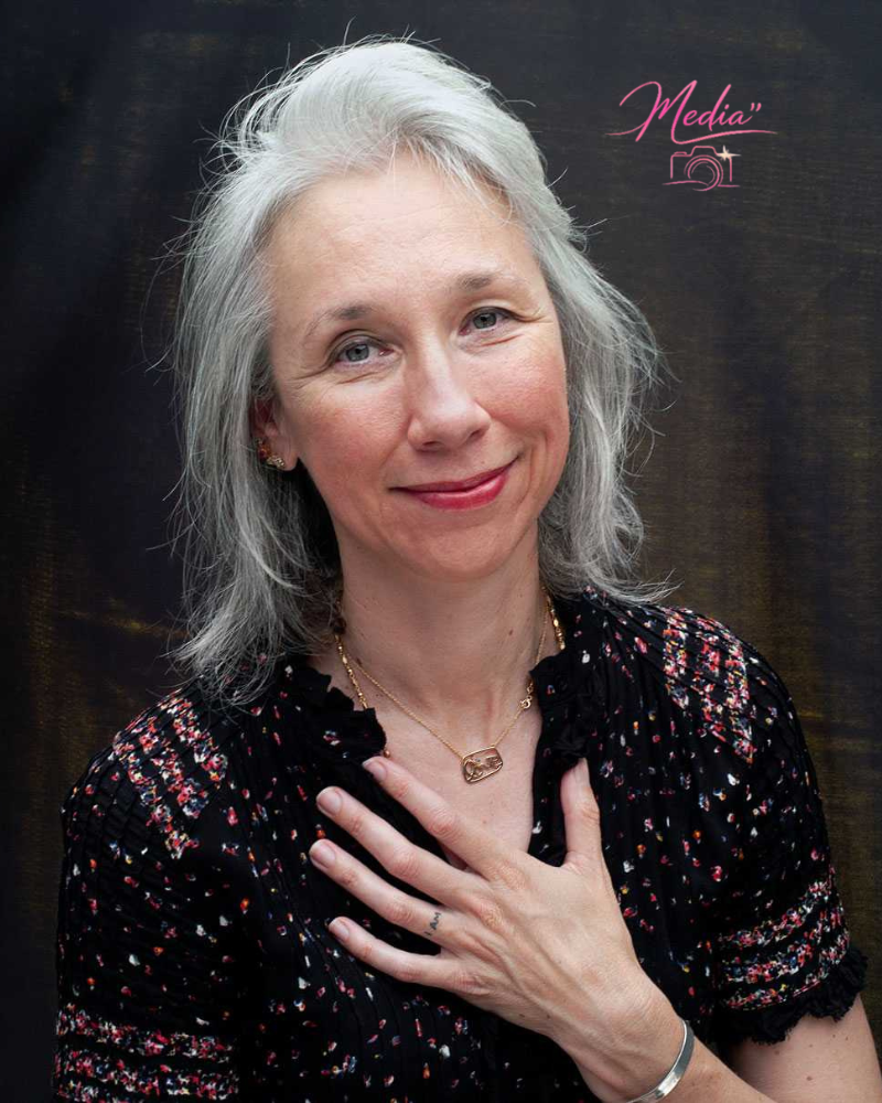 Alexandra Grant: Age, Children, Art and Net Worth 2026 50 Alexandra Grant: Age, Children, Art and Net Worth 2026 Alexandra Grant: Age, Children, Art and Net Worth 2026
