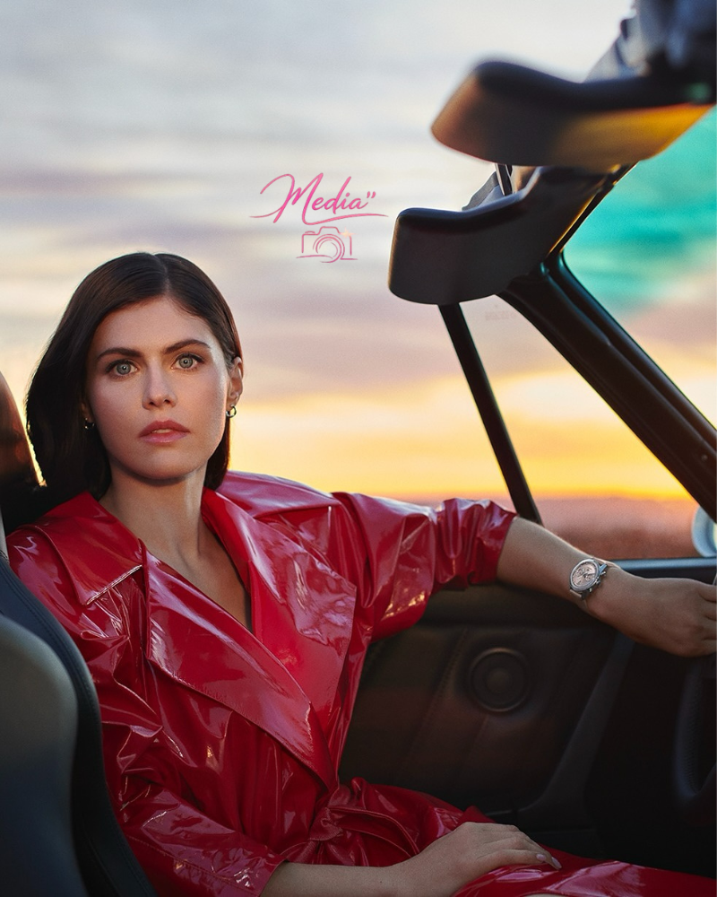 Alexandra Daddario: Bio, Net Worth and Major Income Sources 70 Alexandra Daddario: Bio, Net Worth and Major Income Sources Alexandra Daddario: Bio, Net Worth and Major Income Sources