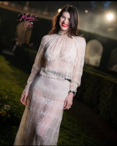 Alexandra Daddario: Bio, Net Worth and Major Income Sources 6 Alexandra Daddario: Bio, Net Worth and Major Income Sources Alexandra Daddario: Bio, Net Worth and Major Income Sources