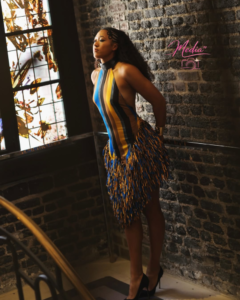 Naomi Osaka: 9 Glamorous red carpet dresses that stole the show! 5 Naomi Osaka: 9 Glamorous red carpet dresses that stole the show! Naomi Osaka: 9 Glamorous red carpet dresses that stole the show!