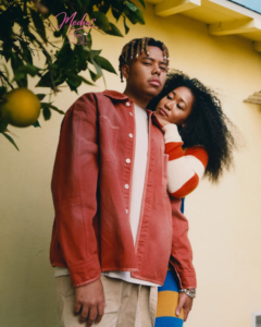 Naomi Osaka's Husband: 7 Interesting Facts to Note 4 Naomi Osaka's Husband: 7 Interesting Facts to Note Naomi Osaka's Husband: 7 Interesting Facts to Note