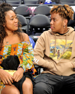 Naomi Osaka's Husband: 7 Interesting Facts to Note 6 Naomi Osaka's Husband: 7 Interesting Facts to Note Naomi Osaka's Husband: 7 Interesting Facts to Note