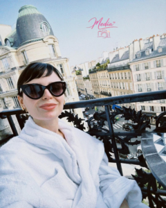 Alexandra Krosney Net Worth and Her Major Income Sources 4 Alexandra Krosney Net Worth and Her Major Income Sources Alexandra Krosney Net Worth and Her Major Income Sources