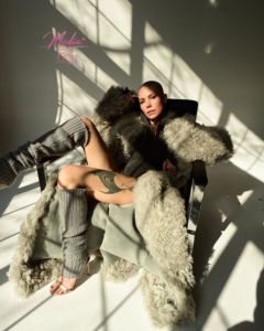 Here is Skylar Grey Net Worth and her Earning from Music