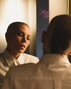 Here is Skylar Grey Net Worth and her Earning from Music 6 Here is Skylar Grey Net Worth and her Earning from Music Here is Skylar Grey Net Worth and her Earning from Music