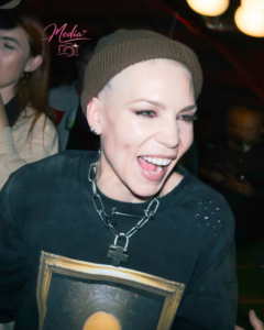 Here is Skylar Grey Net Worth and her Earning from Music 4 Here is Skylar Grey Net Worth and her Earning from Music Here is Skylar Grey Net Worth and her Earning from Music